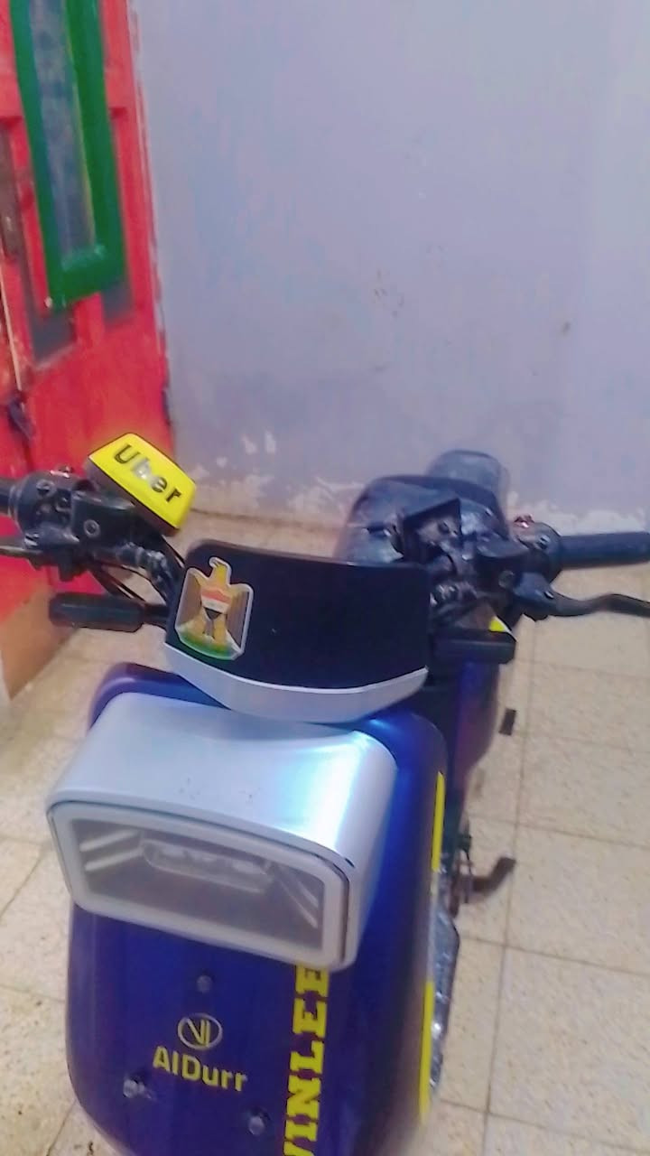 شحن ار ٧ دراجه فول الفول بس يحتاجله ترتيب بسيط رباعيه اشاير لايت عالي ناصي بصمه والدراجه اقره بصوره البطاريات يمته ماخذيهم ٢٠٢٦ يعني انسه شي اسمه بطاريات بيه شلعه وسريعه دراجه فقط مدكر المامي وكسر بصفاحي فقط والباقي جديد اقره عدل المشور وعلق حبي مكانه شط العرب تنومه سعرها ٣٥٠ وبيه مجال قليل كلش


**إذا كنت صاحب هذا الإعلان وتريد حذفه لأي سبب، رجاءا أرسل رسالة إلى الدعم الفني**