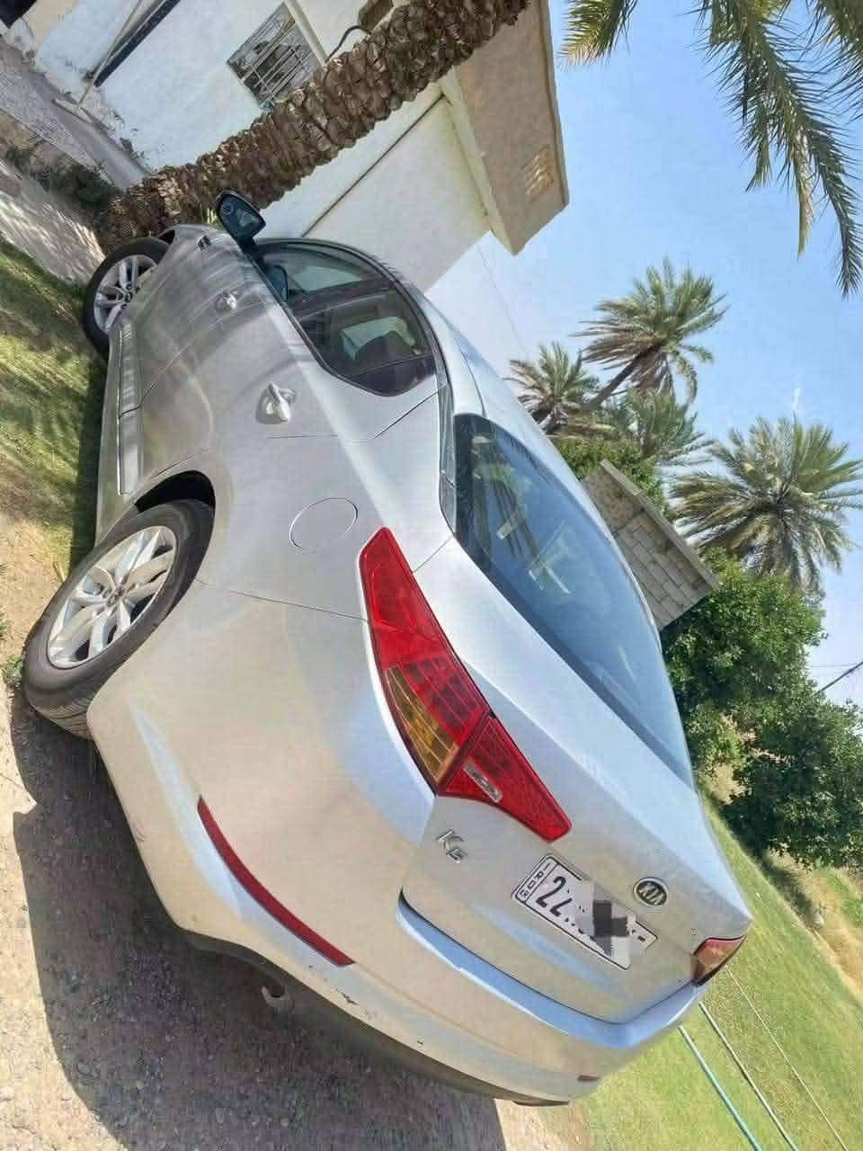 ابتما ٢٠١٤ ادوات رقم اربيل نكليزي طبق الأصل سنويه أصلي فسفوره مو سحب لو ستنساخ
مكينه ٢٠٠٠ غاز
سياره جديده 
كير مكينه  تاير صدر كله جديد 
تبريد ثلج ❄
مري شفط + اشاره 
كشنات جلد 
قطعتين تبريد 
سستم سماعات شركه
السعر اتصل أو راسلني وبلخدمه
البيع أو مراوس حسب قناعه
مكاني بغداد مدينه بسمايه 
الرقم الاتصال ***********
