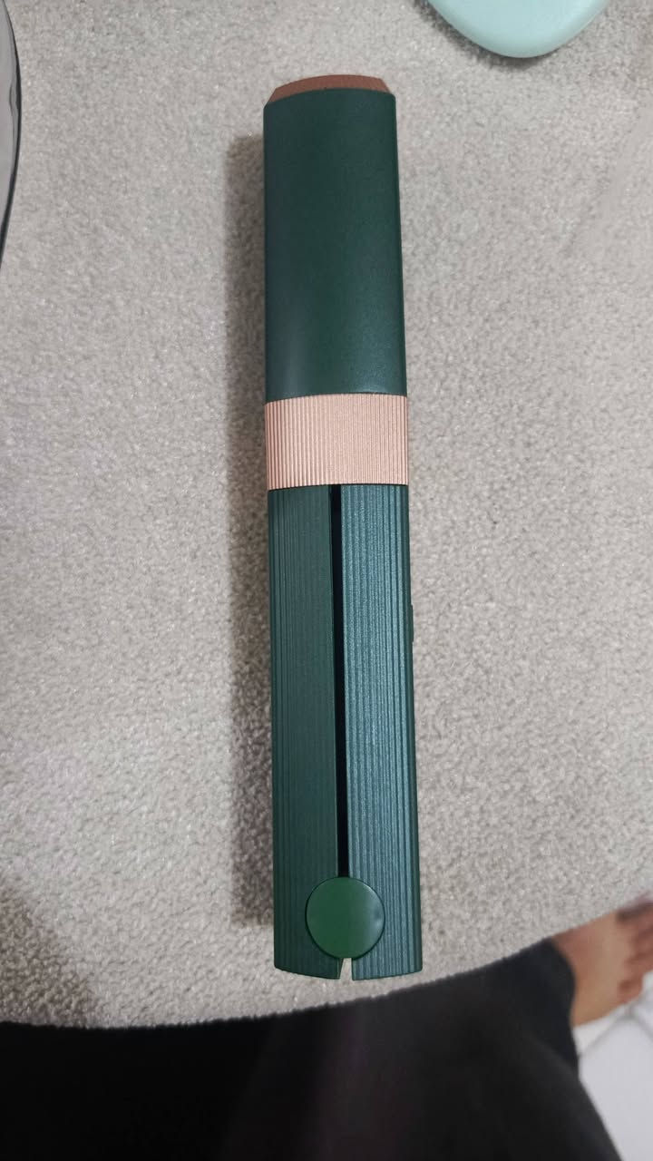 كاويه مال شعر ع الشحن السعر 6 قفل اوربي اصلي


**إذا كنت صاحب هذا الإعلان وتريد حذفه لأي سبب، رجاءا أرسل رسالة إلى الدعم الفني**