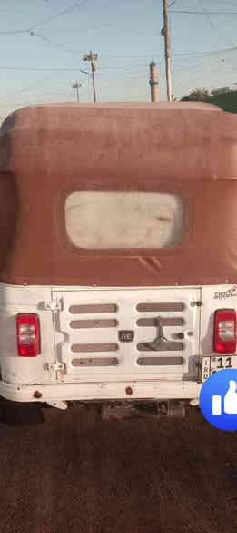 السلام عليكم تكتك البيع  مديل 20 رقم وسنوية تحويل الثاني يوم تكتك خير من الله  السعر 6900 وبيهة مجال الطيبين  الاستفسار ***********
