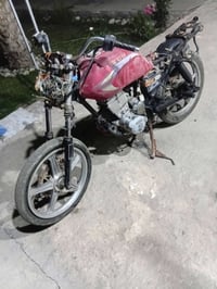 دايوان اوراق محرك شغال موديل ١٩ ١٧٥ بيه مجال قليل شراي يتصل 0771256336...