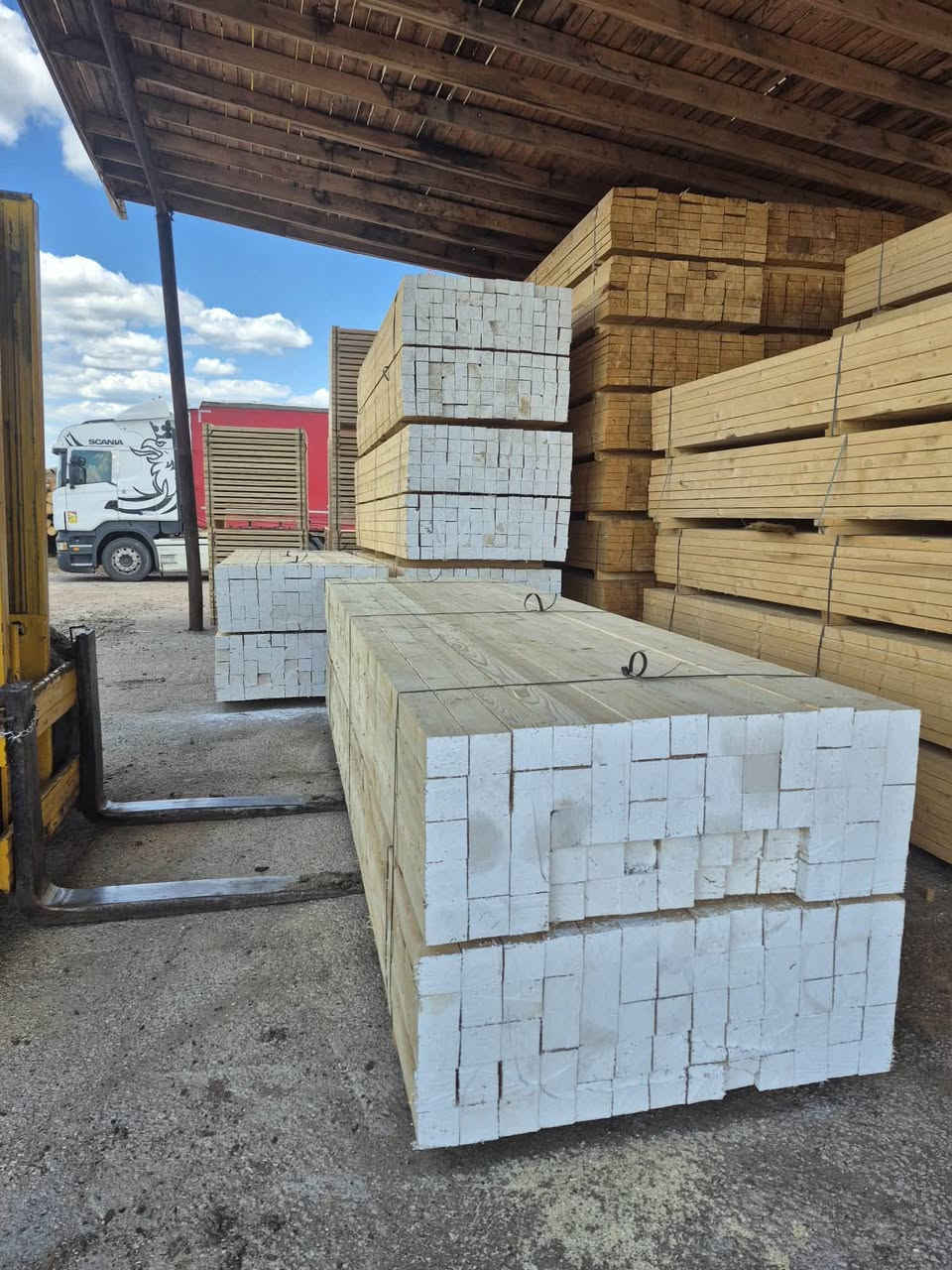 📢 متوفر الآن لدى Solid Wood

✅ مورين
✅ دف

وكذلك يتوفر لدينا:

🌲 خشب صنوبر خشب لادين
           **(سويد – شوح)**

جميع المنتجات متوفرة بمختلف القياسات والسماكات، مع جودة عالية وأسعار منافسة.

📞 +905558004003
📧 info@solidwood.com

Solid Wood
شريككم الموثوق في توريد الأخشاب.


**إذا كنت صاحب هذا الإعلان وتريد حذفه لأي سبب، رجاءا أرسل رسالة إلى الدعم الفني**