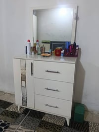 بغداد الجديده • غرفة • ناقصها باب