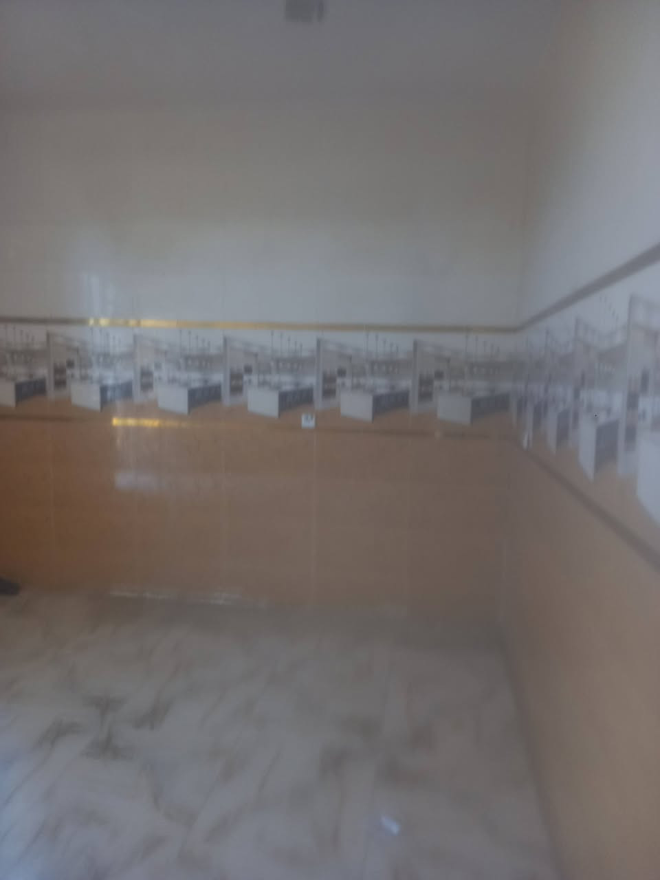 بيت للبيع ٢٥٠متر بالدوانم قريب على الشارع كافه الخدمات متوفرةصب مسلح ماء كهرباء وتبليط ومولده سحب ونت كيبل ضوئي وحاليا البيت فارغ الرقم @***********
