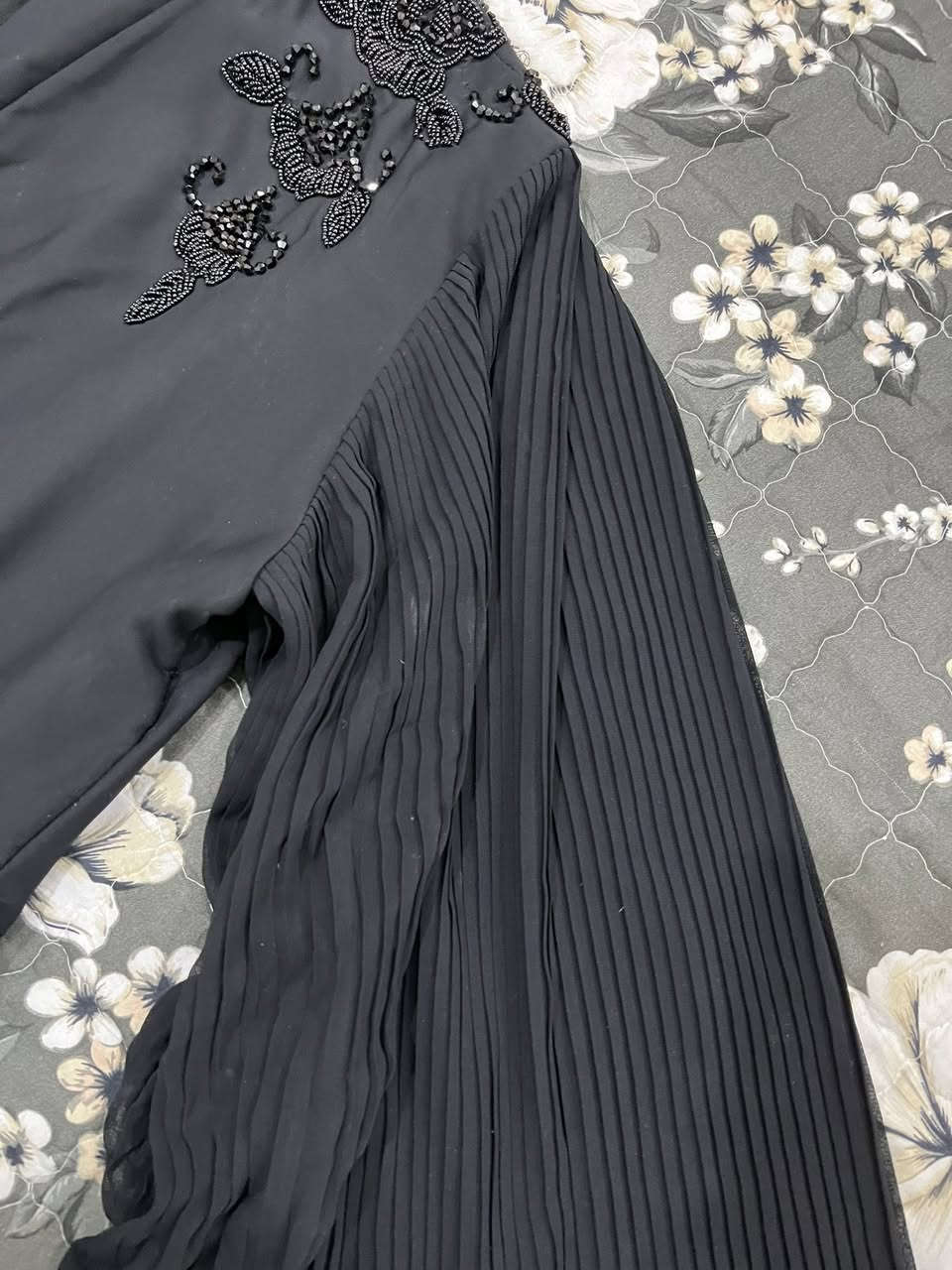 عبايه للبيع


**إذا كنت صاحب هذا الإعلان وتريد حذفه لأي سبب، رجاءا أرسل رسالة إلى الدعم الفني**