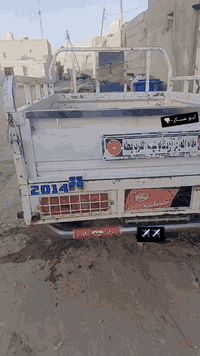 للبيع‏‪0788 369 2785
