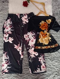 ٥ تراكات • توصيل مجاني • مقاسات متنوعة