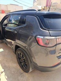 كمباس • ٢٠٢٤ • البصرة