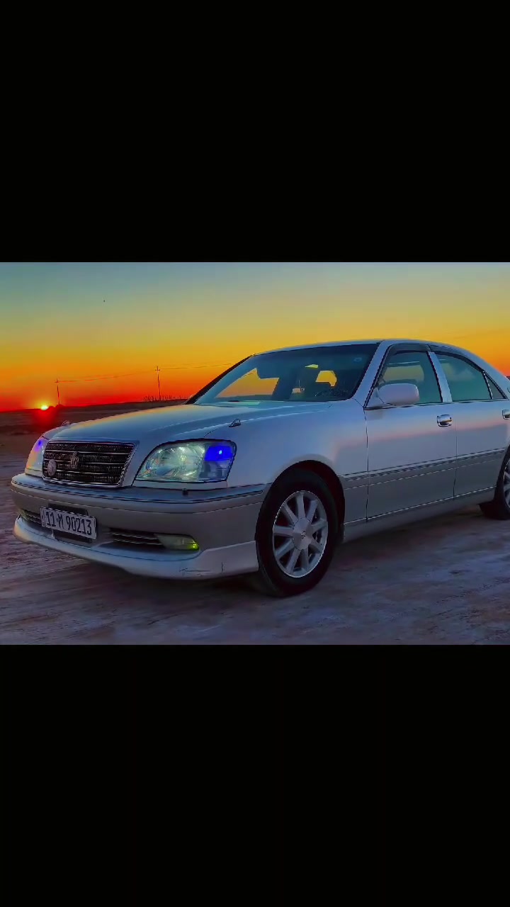 السلام عليكم    ملكه للبيع موديل 2000 مكفوله  من ضربه وصبغ وكير ومكينه عل شرط ديفو الكبير شاصي 75 تخم تاير وحددايه جديده
السلام عليكم    ملكه للبيع والمراوسه موديل 2000 مكفوله  من ضربه وصبغ وكير ومكينه عل شرط ديفو الكبير شاصي 75 تخم تاير وحددايه جديده   
رقم بغداد دولي بسمي سنويه ل27
قرار 48 مداور اي وقت مكان سياره نجف مناذره 
لسعر 150 وبيها مجال  
لاستفسار اتصل ***********
