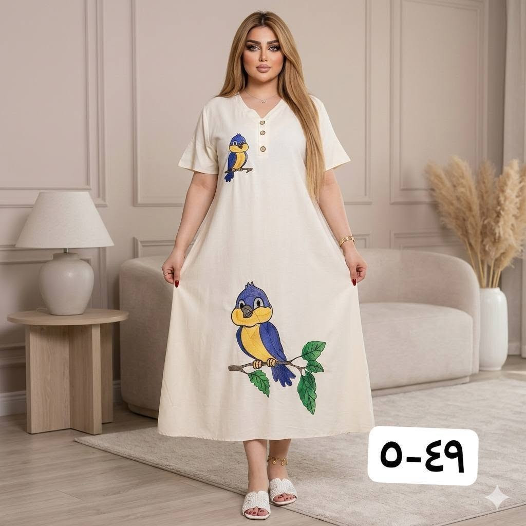 تخفيضات 🛑🛑
سعر الدرزن  64. الف
ساااارعو بالحجزز 
https://t.me/alrtel753


**إذا كنت صاحب هذا الإعلان وتريد حذفه لأي سبب، رجاءا أرسل رسالة إلى الدعم الفني**