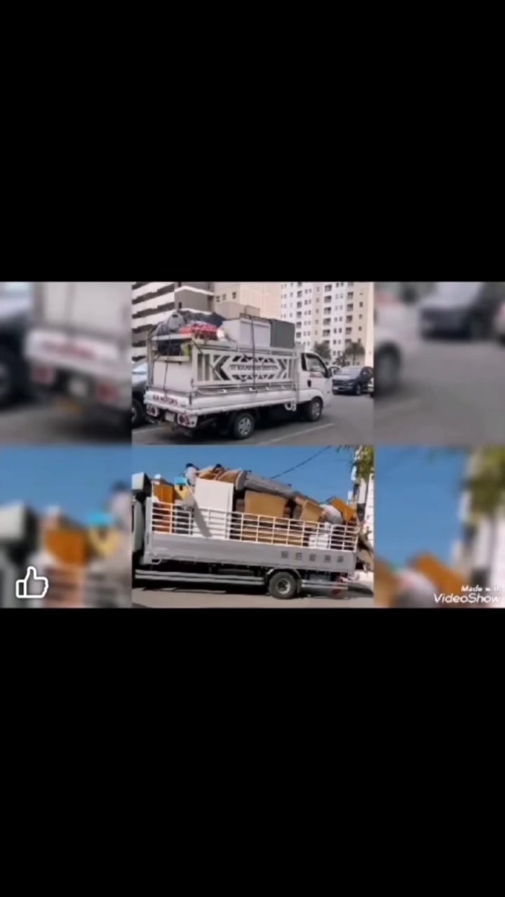 #شركة النور لنقل الاثاث تصال*********** واتساب
سمعتنا فوق الجميع والجودة في العمل شعارنا ⚡️
واتساب ***********
 
واتساب  ***********

#واليكم مميزات هذه الشركة الفريده من نوعها 💯

🛑يوجد سياره صغيرة (كيا) وسيارة متوسطه (كنتر) وسياره كبيرة (هينو)🚛🚛
🛑يوجد عمال متخصصين بنقل الاثاث 👨‍🔧👨‍🔧
🛑يوجد كادر اختصاص بفتح وشد الغرف بكل انواعها العراقي 🇮🇶 والتركي 🇹🇷 والماليزي 🇲🇾
🛑يوجد كادر متخصص بفتح وشد السبالت  والكاونترات الخ من ملحقات المنزل
🛑يوجد وصولات لمحافضات العراق كافة مما يجعلنا العبور بسهوله خلال السيطرات الامنيه 
🛑عملية النقل بالكامل لاتتجاوز 24ساعه فقط ✈️ ✈️ ✈️ 

#كل هذا وبانسب الاسعار اتصل ولا تضيع الفرصه 

#رضى الله سبحانه والامانةوالمصداقية في العمل من اولويات شركتنا مع كل زبائننا ❤️
