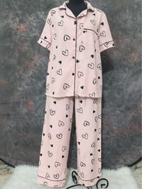 ملابس • مقاس XL • مريحة