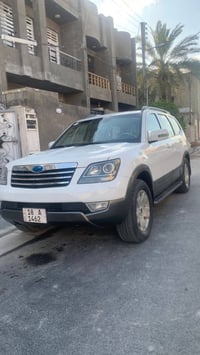 موهافي موديل 2009. فول مواصفات للاخير مكينه كير تبريد كهربائيات دواخل ...