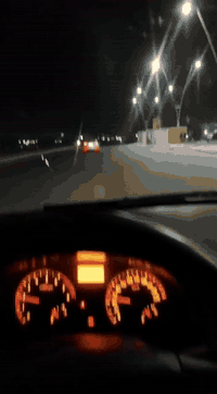 للبيع كيا برايد

ـ موديل ٢٠٠٩

ـ وارد خليجي 

-اعلى فئة فول مواصفات 

ـ تحكم ستيرن 

- حساسات 

- مري شفط 

- تحكم جام وبوب كونترول 

- تدفئة بالكشنات المقاعد الأمامية 

ـ محرك ١٦٠٠ خليجي 

- كير ومحرك ما شاء الله عليها 

سيارة مابيها أي نقص 

-ماء راديتر أخظر الأصلي 

على ايدي بدلت وشتغلت الصدر بالكامل قبل اسبوعين 

سويت عليها إدامة بالكامل 

- تبريد ثلج 

- اقتصادية جداً 

- كهربائيات شغالة بالكامل 

- سلف واوتماتيك جديد الأصلي كوري 

---السيارة بيها جراد بالصبغ 

السعر ٨٠ 

المكان الأنبار الرمادي 

للتواصل واتساب 

***********
