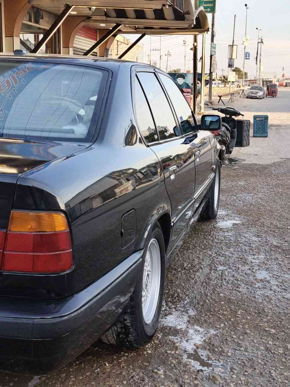 255بجم عرض مكينه وكير 28 صقر تبريد وي لسويج رقم دهوك دولي سنويه ل30 فول مواصفات فتحه طكتين كشنات كهرباء ستيرن كهرباء تدفاء بلكشنات دبل يرباك دبل فول ماصفات سياره جديده بمعنه الكلمه مكان ميسان رقم الهاتف ***********سعر خاص
