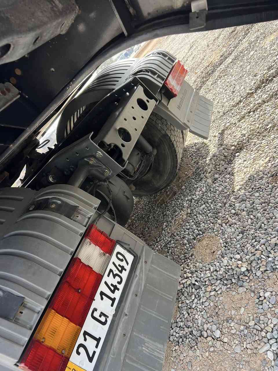 البيع 
2011فول فول 
***********
***********
