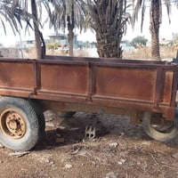 عربانه لبيع سكنديه دينكير جديد رقمي هذا 07809683007