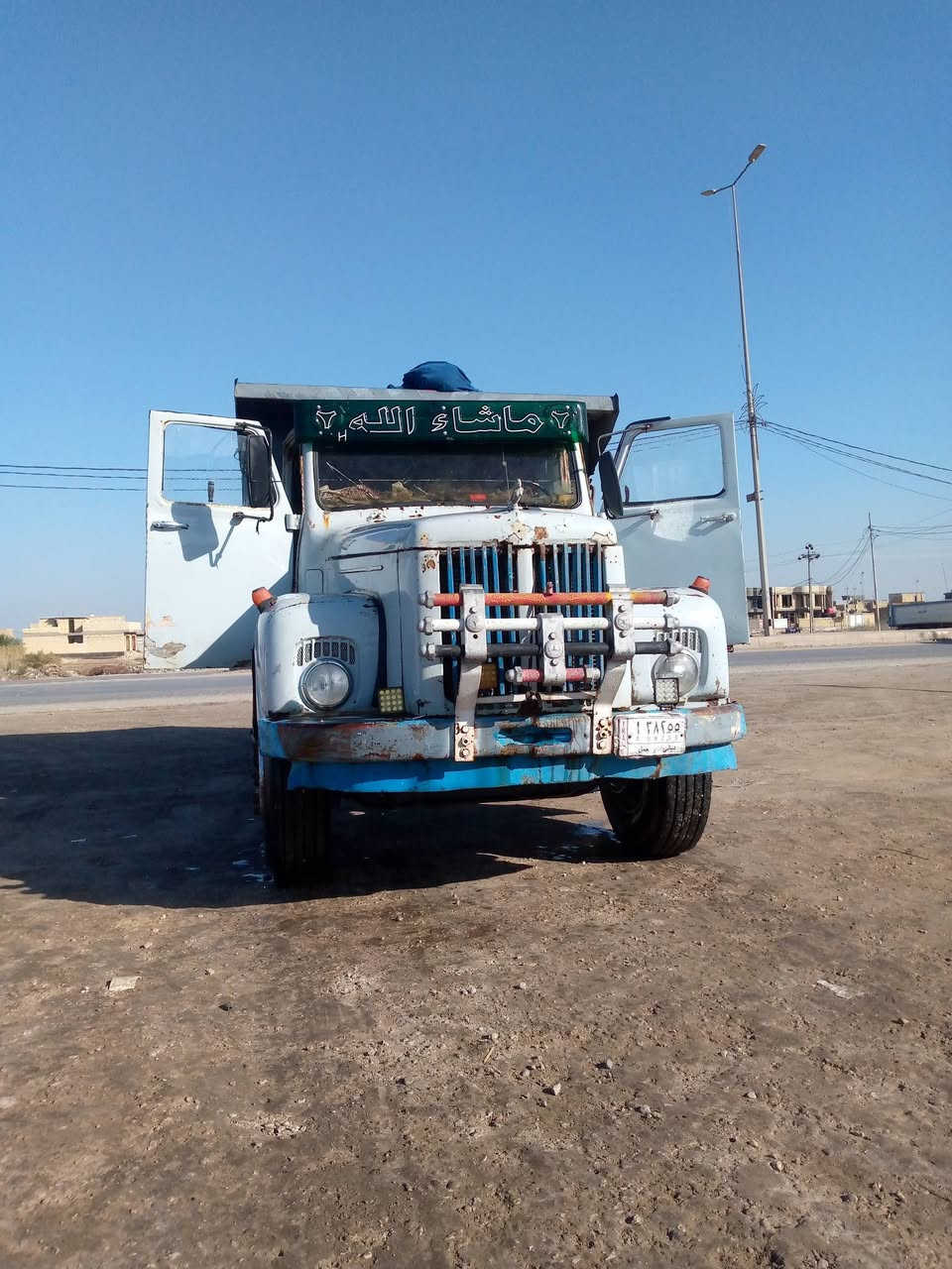 سلام عليكم سكانيا البيع 111 سياره جاهزه الاستفسار على هذا الرقم ***********
