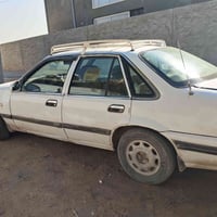 برنس • بغداد