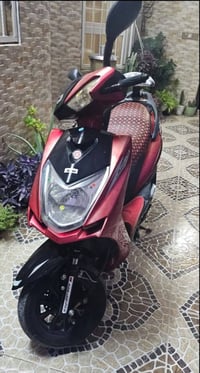 ماكس ياباني • سلف وهندر شغال • وضع شركة