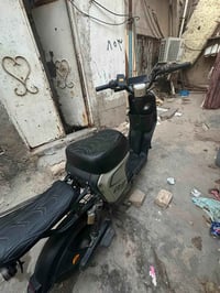 R9 شحن • ٢٠٢٥ • اصليات وكالة