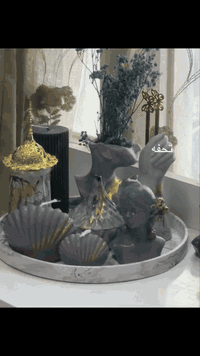 للحجز واتساب ***********
