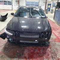 مراسلة واتساب • كروب واتساب • للاستفسار