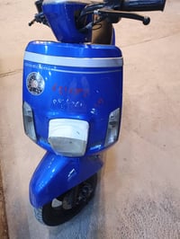 ماكس بوليسي • موديل 12 • كربلاء