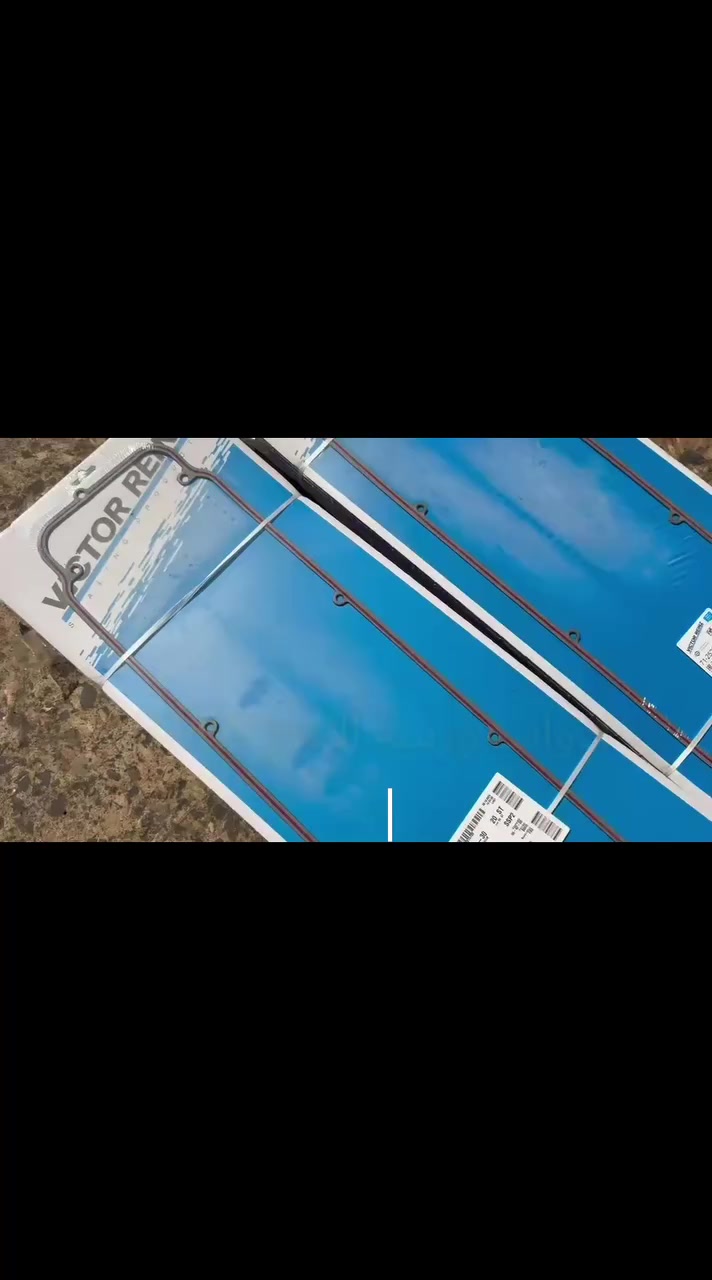 واشر قبق ولفات أصلي ٣٠ /٣٥ محرك مفتوح متوفر الان في فروعنا 
للحجز والاستفسار مراسلة الصفحة اومراسلة رقم الهاتف ***********
