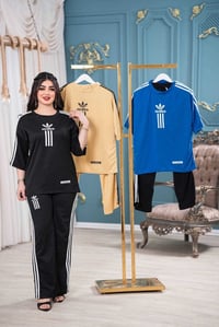 ملابس • تليجرام • للبيع