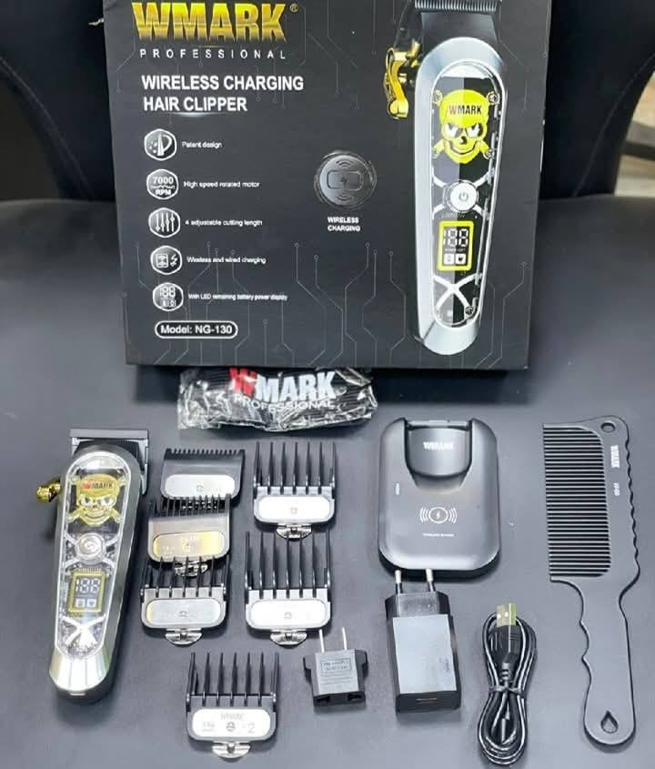 #جهز_صالونك 👇

زبائننا الكرام💙
وصول وجبة مكائن جديدة ومواد حلاقة

 سنتر أبوالخير ✂️
#محطة واحدة لتسوق لوازم الحلاقين ✂️

النهروان شارع المستشفى مقابل البلدية
رقم مركز الخدمه 📲
***********‪

أهلا وسهلا بكم ❤️
