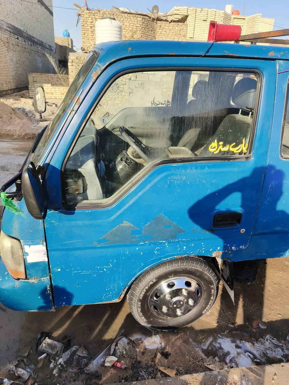 سلام عليكم كيا أم عيون مديل ٢٠٠٢ محرك مكفول كير  مكفول كهرباءيات مكفوله تخم تاير جديد صدر جديد ول كشر كدام العين سياره ادوات ادوات سعر ٢٥ بيهي مجال رقم ***********
