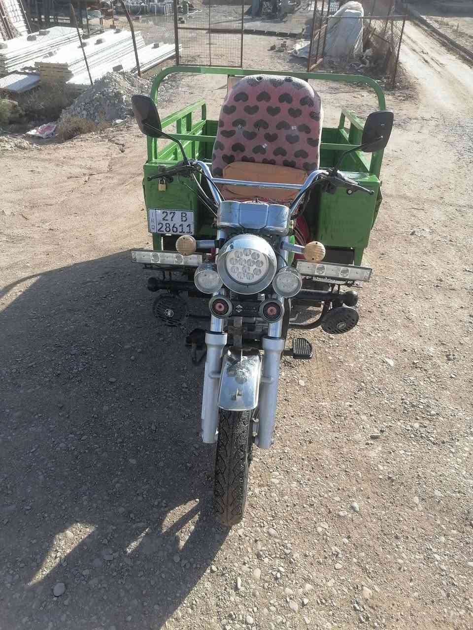 ستوته للبيع كربلائيه بلال موديل 2023شهر 12 اصوليه رقم وسنويه ذي قار بأسمي برغي مامفتوح بيه نظافه فول مكانها جبايش للاستفسار على الرقم ***********
