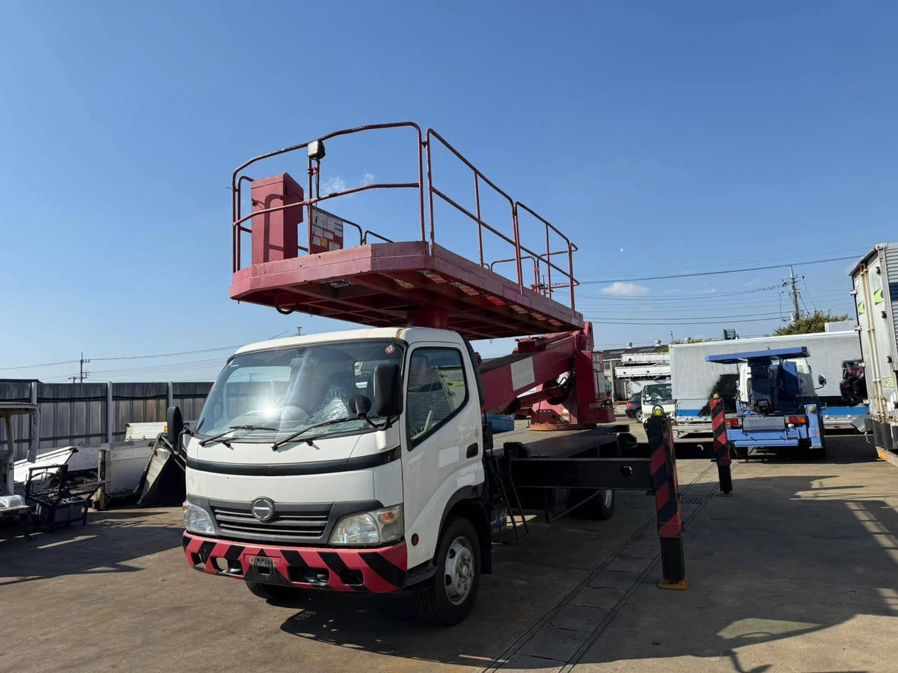 شبجه ٢٢ البيع فول سيفتي
***********
