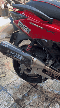 م عليكم سكنس لد للبيع او مراوس نضام دسك امامي خلفي وياله مال سكنس شمعه...