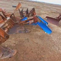 مجموعة ديجرات • جديد ومستخدم • ميسان العمارة