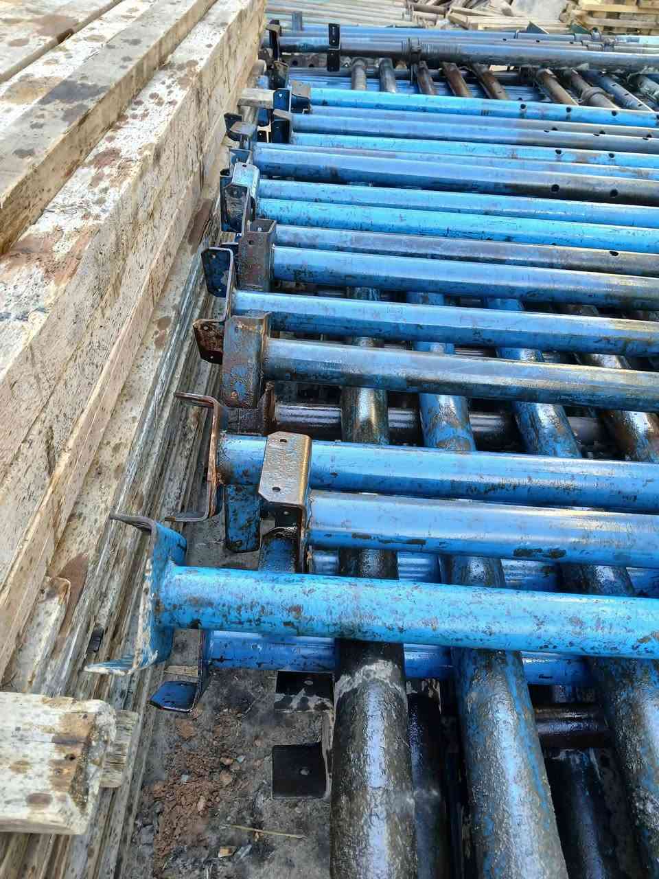 جكات للبيع حاظن سن خشن تركي عنوان حله ***********
