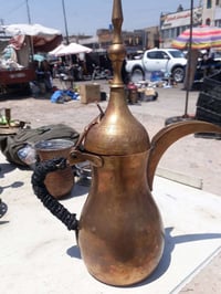 دله • ٣١سم • للبيع