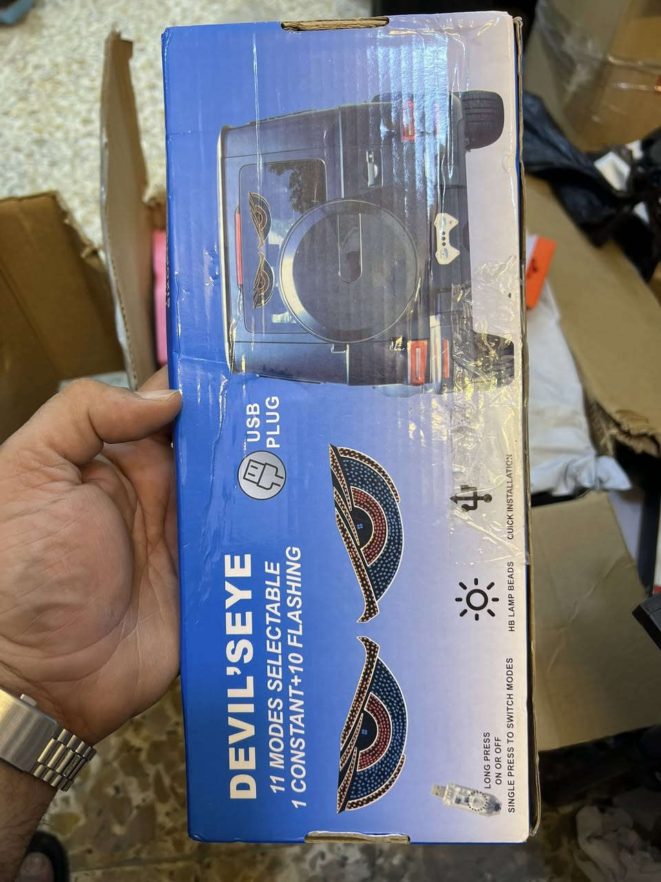 أغراض جديذه للبيع للاستفسار الاتصال ***********
