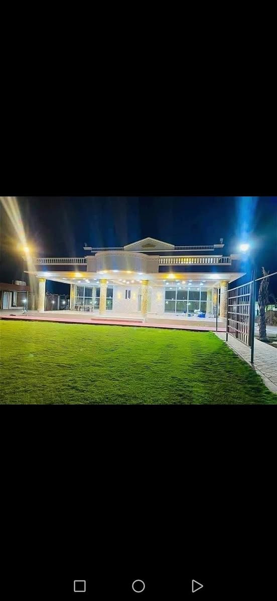 يوجد لدينا ثيل هندي سعر المتر المربع ٣٠٠٠ الف والتوصيل مجاني للتواصل واتساب ماسنجر اتصال *********** باداره حمودي الرملاوي
