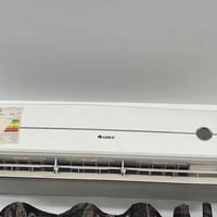 سبلت • طن ونص • مستخدم