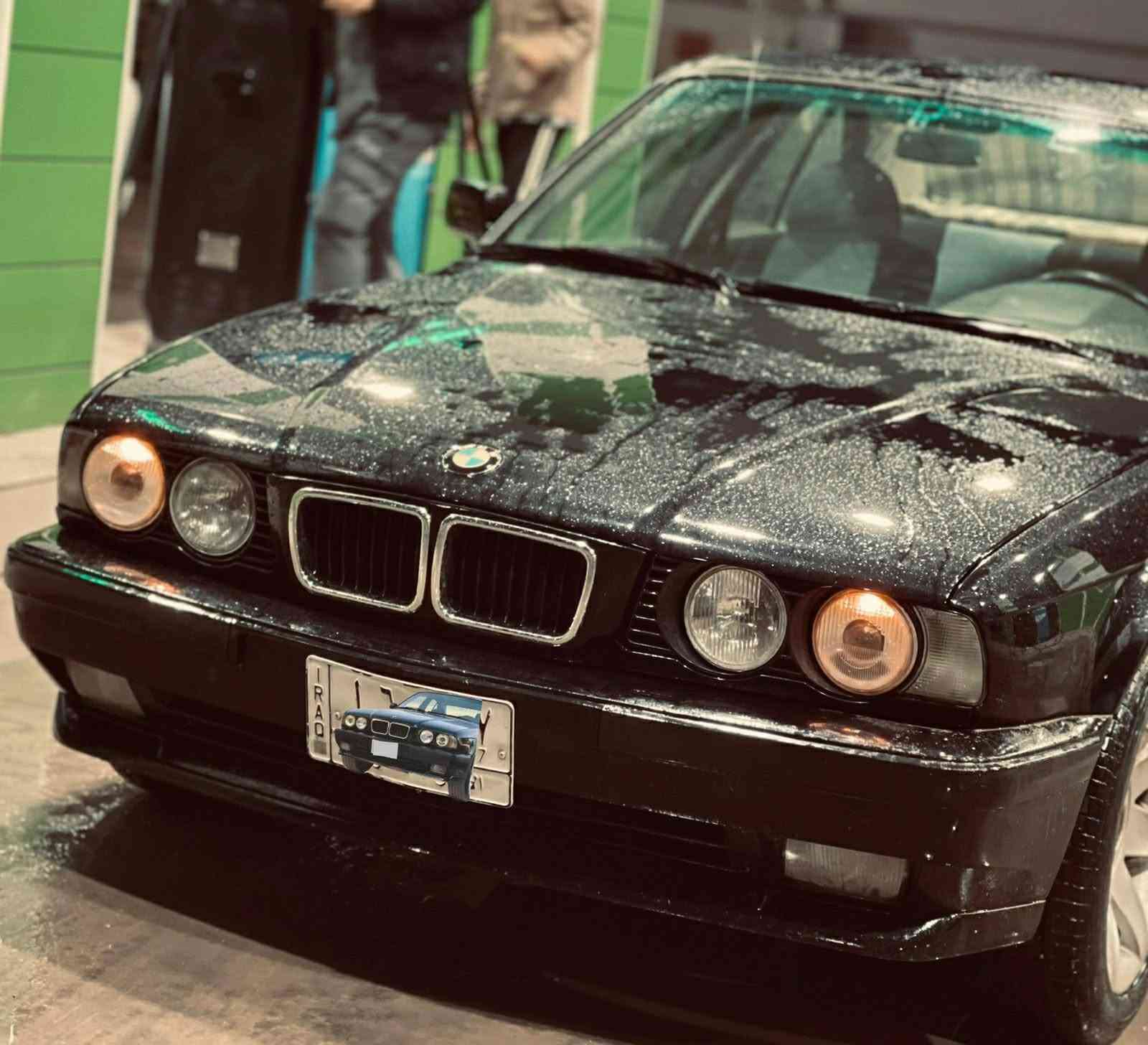 للبيع 525 رقم انبار 48$  ***********
