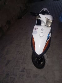 ماكس للبيع 500 وبيها مجال شيء قليل رقم 07873805073