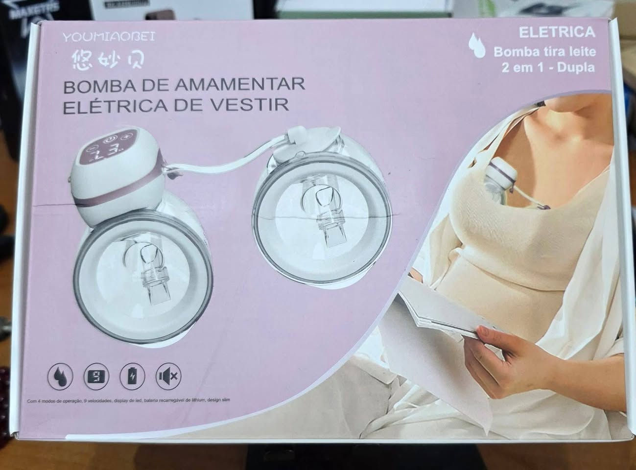 السلام عليكم ملاطات جدد لوك موجود توصيل اي قطعه تريدوها  علقو على الصوره اذكر السعر وجودكم يسعدنا


**إذا كنت صاحب هذا الإعلان وتريد حذفه لأي سبب، رجاءا أرسل رسالة إلى الدعم الفني**