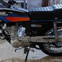 شباب دراجه نامه برو موديل 2020بليته ورقم شاصي السعر 350(07808051694)