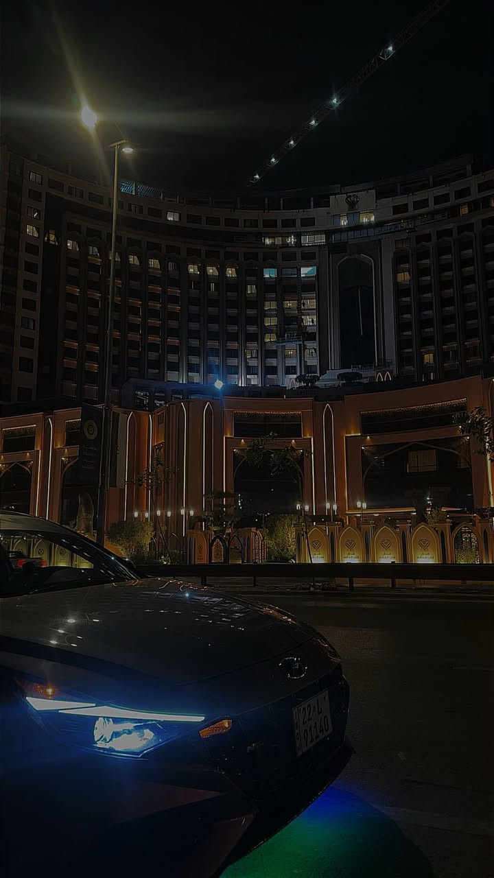 ‏سلام عليكم شباب إل النترا للبيع في أربيل حادث السيارة بابين بدون إرباك ولا دوخ الاستفسار على الخاص والسعر  ￼ موديل 2023 
***********
￼￼
