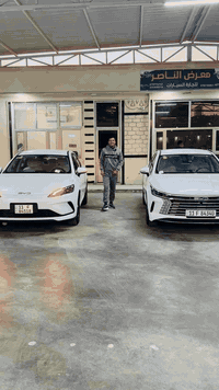 العنوان بغداد اليوسفية قرب سيطره 75 متوفر رقم او بدون رقم  كن بلاص  سي...