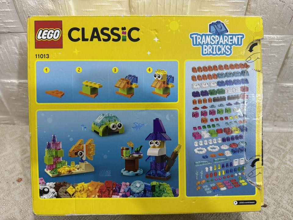 ليكو اصلي مختوم 
العدد ٥٠٠ قطعه 
السعر ٢٠ الف 
مع كتلوك عدد ٢


**إذا كنت صاحب هذا الإعلان وتريد حذفه لأي سبب، رجاءا أرسل رسالة إلى الدعم الفني**