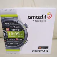 ساعة ذكية • نضافة ١٠٠% • مع ضمان