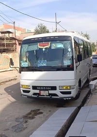 حمام العليل • عوائل • انطلاق ٢ عصرا